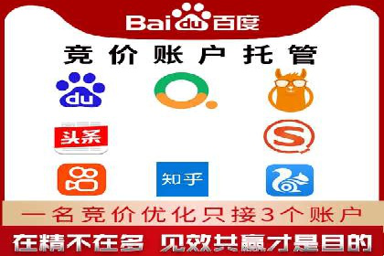 成功案例解析：SEM推广助力企业快速成长